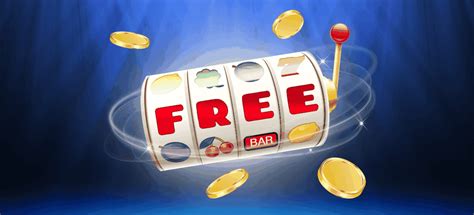free online pokies with free spins no download and registration vubj